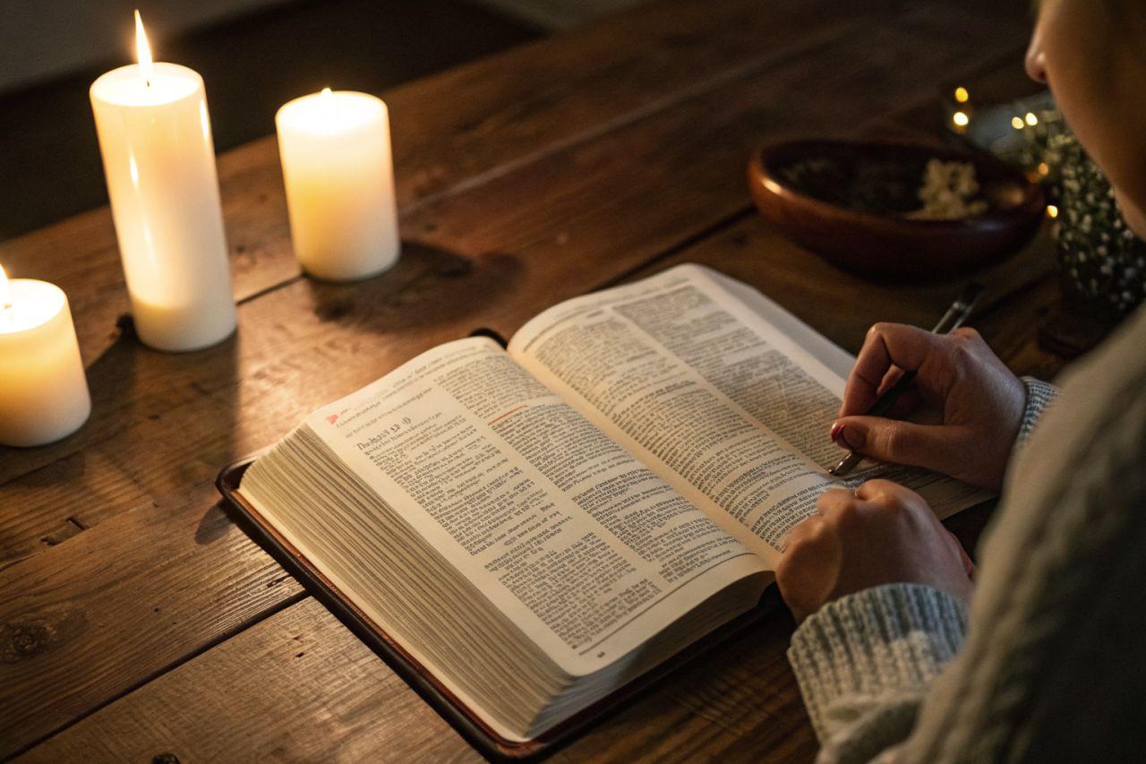 2 — Why the Father Is the Starting Point of All Theology