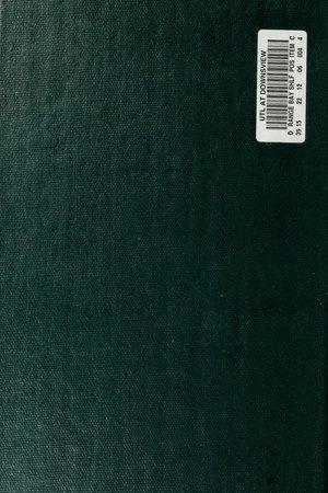 Codex Criticus — Hebrew Bible (Hamilton, 1821)