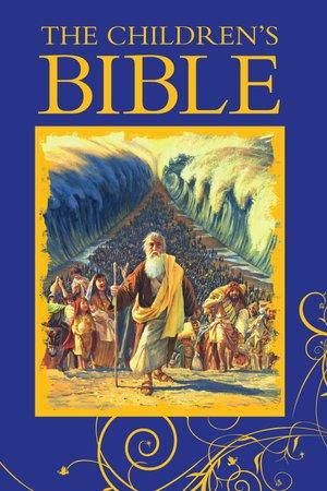 The Children's Bible